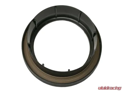 Corteco Crankshaft Seal 4352327 - 4352327
