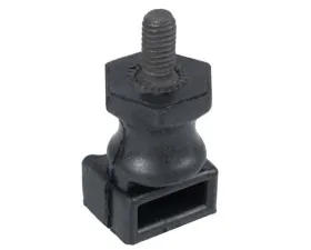 Febi Bilstein Air Pump Mount Bushing 06A-133-567 A