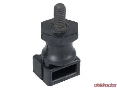 Febi Bilstein Air Pump Mount Bushing 06A-133-567 A - 06A-133-567 A