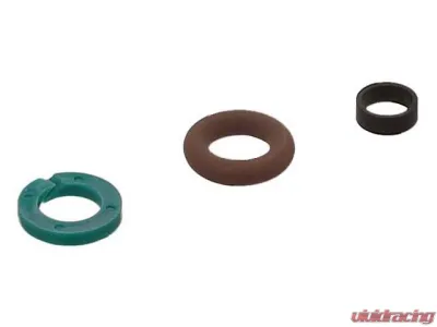 Elring Klinger Fuel Injector Seal Kit 06E-998-907 E - 06E-998-907 E