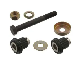 Febi Bilstein Idler Arm Bushing Kit 201-460-00-50
