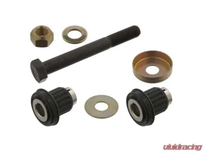 Febi Bilstein Idler Arm Bushing Kit 201-460-00-50 - 201-460-00-50