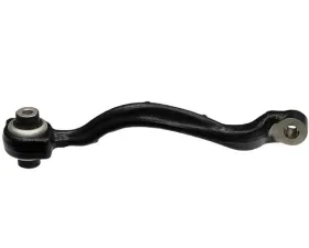 Delphi Control Arm 212-330-40-00