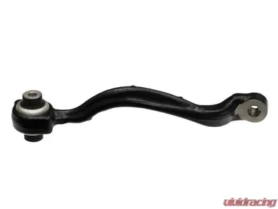 Delphi Control Arm 212-330-40-00 - 212-330-40-00