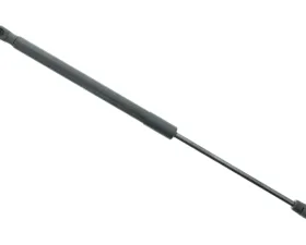 Stabilus Hatch Shock 212-980-10-64