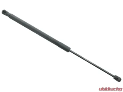 Stabilus Hatch Shock 212-980-10-64 - 212-980-10-64