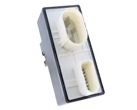 ACM Parts Control Module 1J0-919-506 K