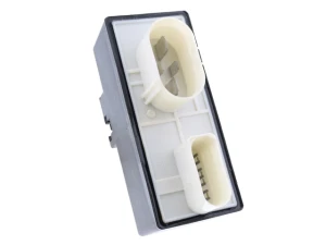 ACM Parts Control Module 1J0-919-506 K - 1J0-919-506 K - Image 3