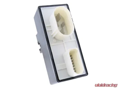 ACM Parts Control Module 1J0-919-506 K - 1J0-919-506 K