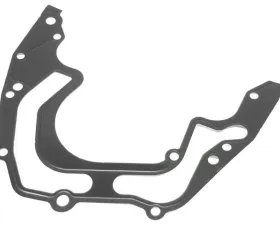 Elring Klinger Gasket 078-115-189 H