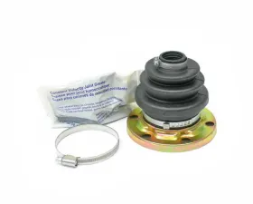 Rein Automotive Axle Boot Kit 33-21-9-067-912