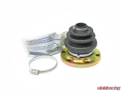 Rein Automotive Axle Boot Kit 33-21-9-067-912 - 33-21-9-067-912