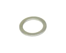 Fischer & Plath Aluminum Washer 10 X 14 X 1 AL