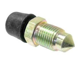 Valeo Bleed Valve Screw 695-351-641-90