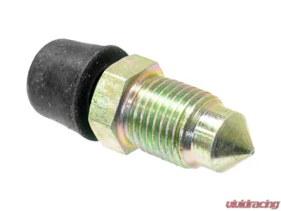 Valeo Bleed Valve Screw 695-351-641-90 - 695-351-641-90