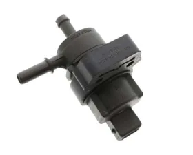 Febi Bilstein Regeneration Valve 212-470-27-93
