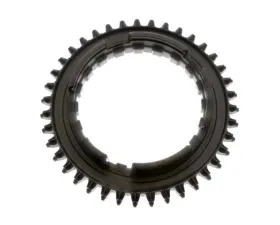 German Gear Teeth 10 1550 319