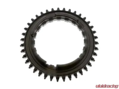 German Gear Teeth 10 1550 319 - 10 1550 319