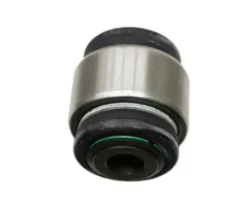 Lemfoerder Ball Joint 33-32-6-792-553