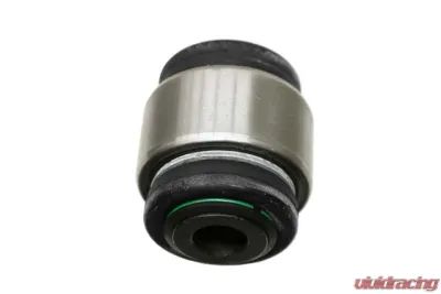 Lemfoerder Ball Joint 33-32-6-792-553 - 33-32-6-792-553