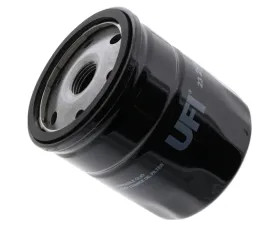 UFI Oil Filter 93-186-554
