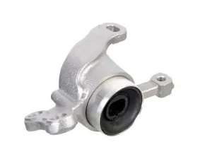 Febi Bilstein Bushing 31-12-8-831-646