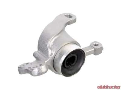 Febi Bilstein Bushing 31-12-8-831-646 - 31-12-8-831-646