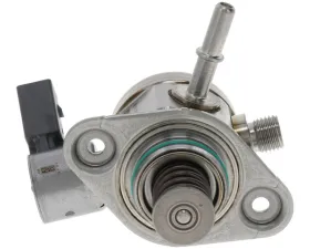 Bosch Fuel Pump 946-110-315-62