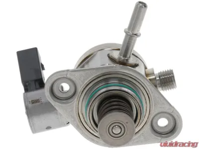 Bosch Fuel Pump 946-110-315-62 - 946-110-315-62
