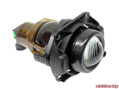 ZKW Group Fog Light 63-17-3-416-773 - 63-17-3-416-773