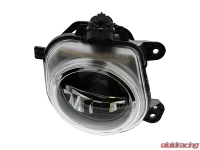 ZKW Group Fog Light 63-17-7-317-252 - 63-17-7-317-252