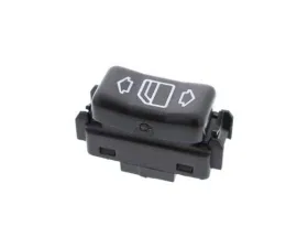 Febi Bilstein Window Switch 124-820-46-10