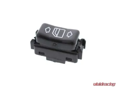 Febi Bilstein Window Switch 124-820-46-10 - 124-820-46-10