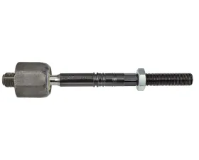 Meyle Tie Rod 970-347-133-00