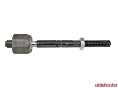 Meyle Tie Rod 970-347-133-00 - 970-347-133-00
