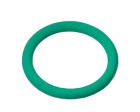 Genuine Saab O-Ring 79-87-415