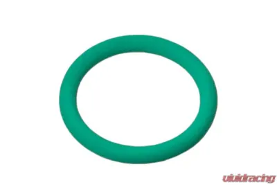Genuine Saab O-Ring 79-87-415 - 79-87-415