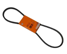 Continental Belt 13 X 1125 13 X 1125