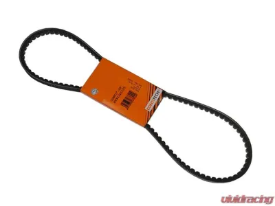 Continental Belt 13 X 1125 13 X 1125 - 13 X 1125