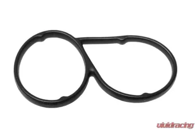 Genuine Audi | VW Gasket 079-115-111 A - 079-115-111 A