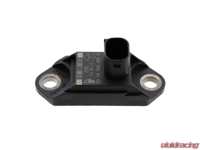 Genuine Mercedes Acceleration Sensor 000-905-65-02 - 000-905-65-02