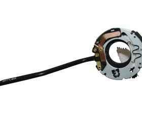 JP Group Dansk Turn Signal/Dimmer Switch 111-953-513-F