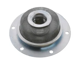 Aftermarket Oil Strainer 111-115-175 B