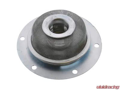Aftermarket Oil Strainer 111-115-175 B - 111-115-175 B