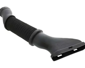 Bapmic Air Intake Hose 278-090-25-82