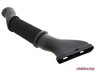 Bapmic Air Intake Hose 278-090-25-82 - 278-090-25-82