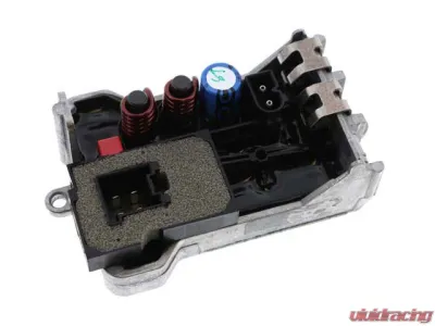 ACM Parts Blower Regulator 230-821-64-51 - 230-821-64-51