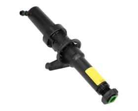Automotive Lighting Headlight Washer Cylinder 220-860-13-47