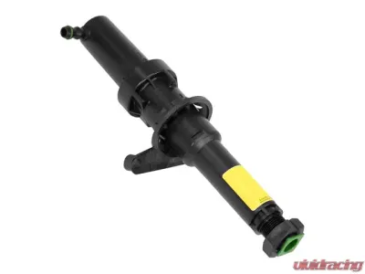 Automotive Lighting Headlight Washer Cylinder 220-860-13-47 - 220-860-13-47