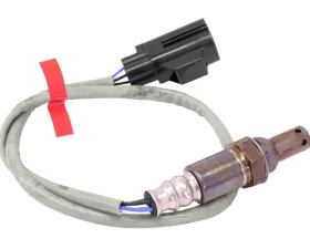 Denso Spark Plugs Oxygen Sensor 30751797